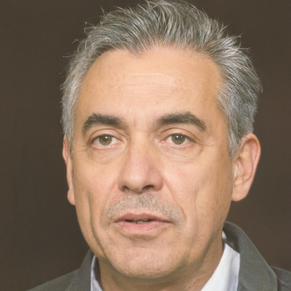 Thilo Weidmann
